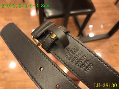 cheap gucci belts cheap no. 612